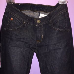 Hudson Jeans